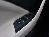 Škoda Scala (2022) 1.0 TSI, Automat, Serv.kniha - náhled 16