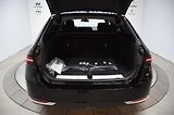 BMW Řada 5 530e xDrive Touring Tažné - náhled 6