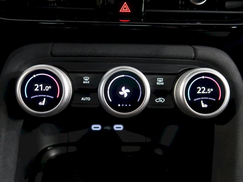 Škoda Kodiaq (2025) SPORTLINE 2.0TDI 142KW 4x4 DSG - fotka 38 z 50