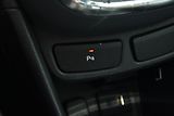 Opel Mokka 1.4T 103kW COSMO SERVIS KN. ČR - náhled 17