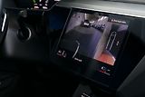 Audi e-tron 55 300kW NightV B&O HUD ZÁRUKA - náhled 31