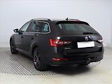 Škoda Superb (2016) Style 2.0 TDI, Automat - náhled 3