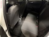 Opel Crossland X (2018) 1.2 i, ČR - náhled 10