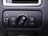 Volvo S80 2,4 D5 158kW DPH Aut. - náhled 17