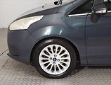 Ford B-MAX (2013) 1.6 TDCi, Navi, Tempomat - náhled 14
