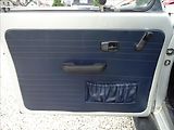 Volkswagen Ostatní BROUK  1,2  1303 CABRIO - náhled 32