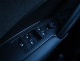 Volkswagen Tiguan (2024) 1.5 eTSI - náhled 17