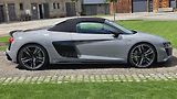 Audi R8 (2023) - náhled 11