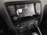 Škoda Octavia (2016) Scout 2.0 TDI, 4X4, Automat - náhled 12