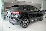 Mercedes-Benz GLA (2025) 200 d 4M/AMGPREMIUM/360/DIS/ES - náhled 2
