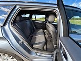 BMW Řada 5 3,0 3.0 530d Park. Kamera DPH - náhled 14