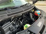 Volkswagen Transporter 2.0TDI/103kW2010/CZ/8MÍST/1.MA - náhled 13