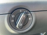 Škoda Octavia 1.0 TSi STYLE PLUS - náhled 15