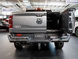Dodge RAM (2022) 5.7 Longhorn RAMBOX Multitail - náhled 6