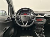 Opel Corsa 1.4 . Enjoy - náhled 16