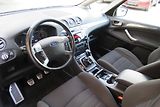Ford S-MAX 2.0 TDCi AUT. KLIMA TAŽNÉ - náhled 9