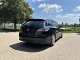 Mazda 6 2.0 Sports-Line - náhled 9