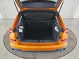 Škoda Kamiq (2025) 1.0TSI 85kW TOP SELECTION MATR - náhled 25