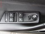 Opel Astra (2019) 1.6 CDTi, ČR, servis.kniha - náhled 11