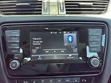 Škoda Octavia 1,4 TSi 103 kw Elegance  Xenon - náhled 21