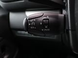 Citroën SpaceTourer 2,0 HDI 110kW Shine 8-Míst - náhled 20
