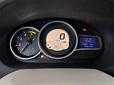 Renault Mégane (2012) 1.5 dCi, po STK, Tažné - náhled 11