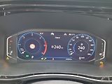 Volkswagen Ostatní California Ocean 2.0 TDI DSG A - náhled 57