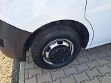 Renault Master (2018) 2.3 DCI 120kW, 6 míst, ZÁRUKA  - náhled 8