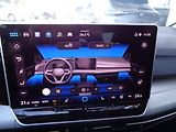 Volkswagen Golf 1,5 TSI  PEOPLE  110 kW - náhled 19