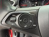 Opel Crossland (2022) 1.2T, ČR, +kola, kamera - náhled 12