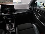 Hyundai i30 (2021) N Performance - náhled 8