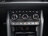 Škoda Kodiaq 2,0 TDI 110kW Style DSG DPH - náhled 22