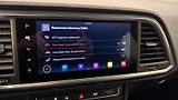 Seat Ateca (2023) 2.0TDI,4X4,ZÁRUKA,DSG - náhled 25