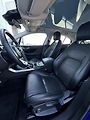 Jaguar I-Pace EV400 AWD S 90kWh SOH 92% - náhled 6