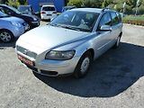 Volvo V50 1.6D 80kW - náhled 1