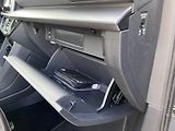 Seat Tarraco FR 2,0TDI 147kW DSG 4WD - náhled 28