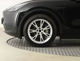 Tesla Model Y (2023) Standard LFP 64kWh, SoH 94% - náhled 14