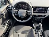 Škoda Fabia Selection 1,0 TSI 70 kW 5° MP - náhled 12