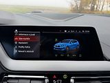 BMW Řada 1 120d xDrive,HEAD-UP,M-PAKET - náhled 40