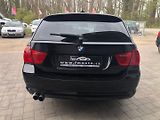 BMW Řada 3 (2010) 330 xDrive 180 kW, automat - náhled 6