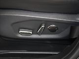 Ford S-MAX 2,5 Hybrid ST-line Výprodej! - náhled 25