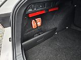Škoda Octavia 2.0TDI DSG STYLE+ MATRIX TAŽNÉ - náhled 21