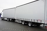 Volvo FH (2021) 460 / I – SAVE / ACC / EURO 6  - náhled 33