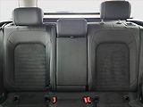 Volkswagen Passat (2020) Highline 2.0 TDI - náhled 10
