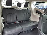 Chrysler Pacifica (2022) 3,6L V6,Top výbava, REZERVACE - náhled 13