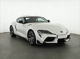 Toyota Supra (2024) 2.0 Turbo - náhled 1