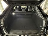 Omoda 9 (2025) PHEV  - náhled 13
