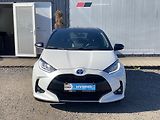 Toyota Yaris 1.5HSD, ČR, Selection, záruka - náhled 2