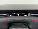Volkswagen ID.7 Tourer (2025) GTX 250kW 4Motion, 91 kWh - náhled 11