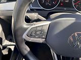 Volkswagen Passat (2020) VARIANT  1,5TSi 110kW DSG7 Ele - náhled 20